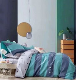 КПБ ALANNA Home ALAH144 Евро
