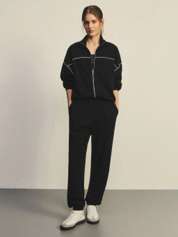 Джоггеры спортивные / Zarina