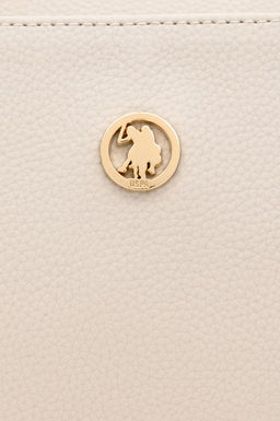Kad_n Ta_ _anta Sepette S_rpriz _ndirim - U.s. polo assn фото 6