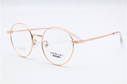 Оправа AMSHAR 6357 49-17-140 С4