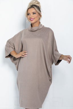 Платье Алина