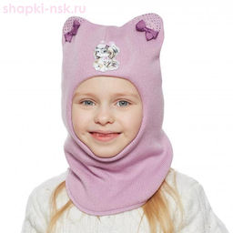 Линей (1-6 лет) Шлем