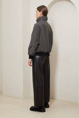 Ветровка женская арт.302S - Ultramarine фото 4