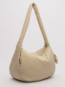 3013 20 Сумка женская