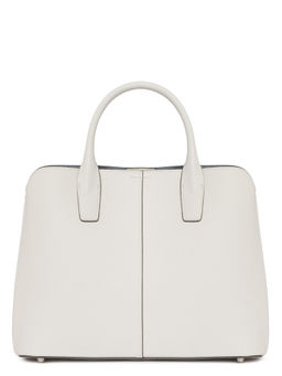 Сумка Labbra L-JY2923 white фото 5