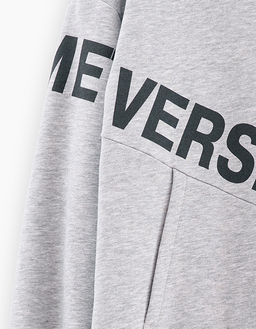 Джемпер для мальчика