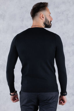 джемпер 
 06.3301-01 - Eu-mens фото 2