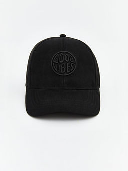 Nak??l? Erkek ?ocuk Kep ?apka
