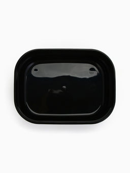 Цена за 2 шт. Ланч - бокс прямоугольный 14 дневная диета, 500 мл - Сима-ленд фото 7