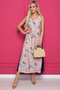 Сарафан Новый сезон - Lt collection фото 6