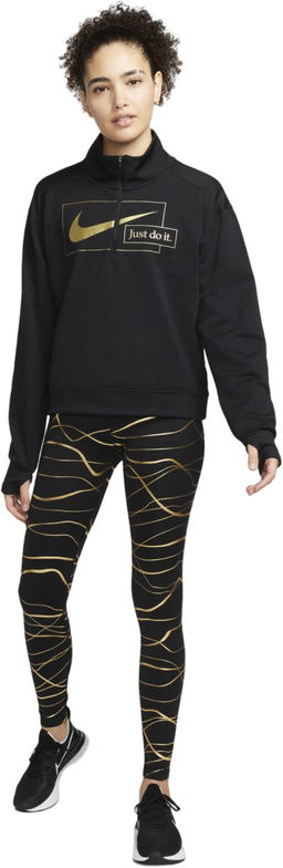 Тайтсы женские