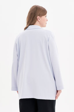 Жакет - Olsi фото 3