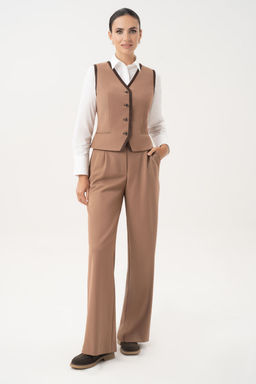 Костюм URS 25-635-1