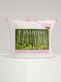 Подушка BILBAO / Бильбао 70х70, CASAROSA