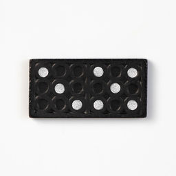 Домино классическое Время Игры «Стратегический запас», 28 шт.