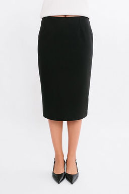 Nobby, Юбка, Ю28К-71 (черный)  фото 3