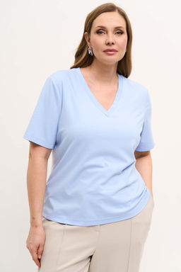 Джемпер Б2760 НСК - Cloxy фото 2