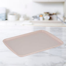 Поднос столовый 395х300мм М8191