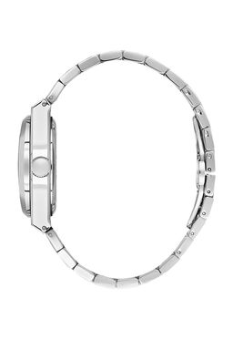 Наручные часы Daniel Klein мужские кварцевые 13857-4  фото 2