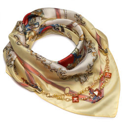 Платок Ангелина 002220_11_14 Foxtrot