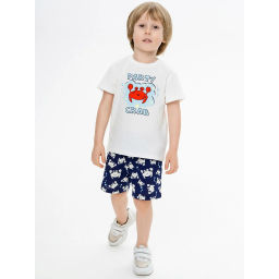 Комплект кулирка 7752100301 - Youlala фото 14