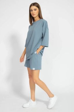 Костюм 40904091 - Kivviwear фото 10