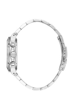 Наручные часы Daniel Klein мужские кварцевые 14253-1