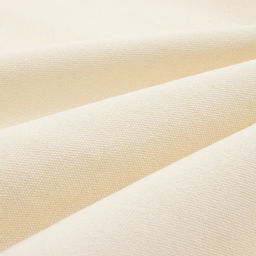 Наволочка декоративная с бахромой SL Home, 4545 см, хлопок 100% - Sima-land home фото 5