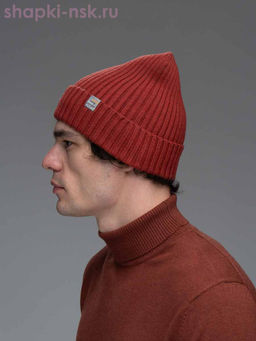 16424 1S KHCU Онтарио Шапка (56-58)