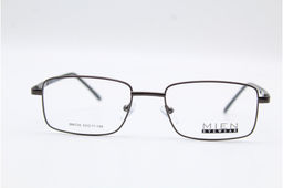 Оправа MIEN 720 53-17-140 C3