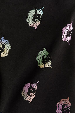 Leggings - H&m фото 2