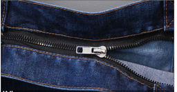 Сумка K2-LG-503-Blue