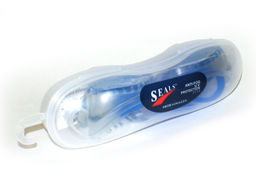 Очки для плавания юниор SEALS :610