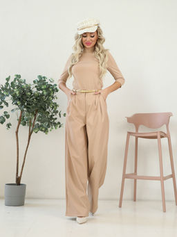 Брюки Б5-5096/10