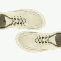 Полуботинки женские