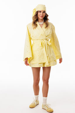 Комплект 3091 - Eola фото 9