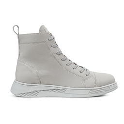 Ботинки для девочек 7B1862 Юничел