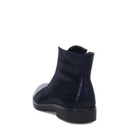 Ботинки женские - Marko фото 3