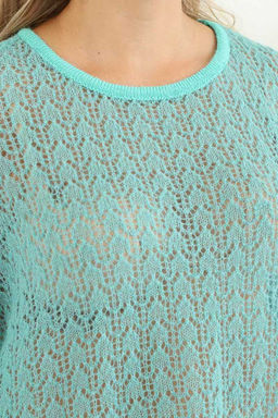 Джемпер Др5-80/1 - Wisell фото 11