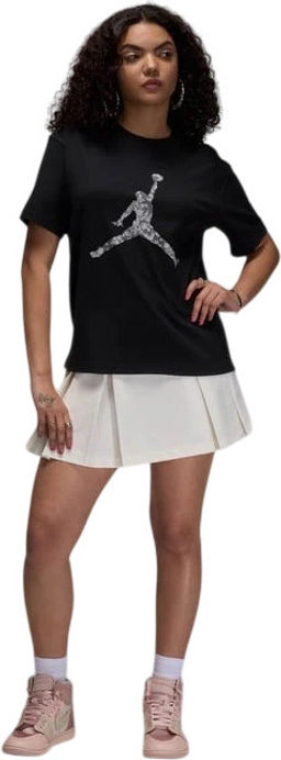 Футболка женская