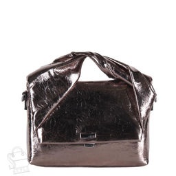 Сумка женская  98234L bronze Velina Fabbiano-Safenta