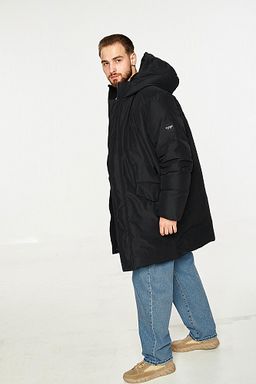 Куртка зимняя - пуховик 22135-410 - Avese фото 2