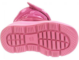 Дутики Flamingo 212D-Z15-2616