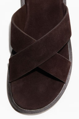 Sandalias - H&m фото 4