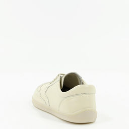 Полуботинки женские