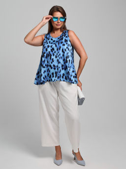 VIOTEX Блузка (топ) Найт-3 - Виотекс фото 38