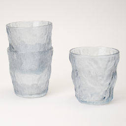 НАБОР ИЗ 3-Х СТАКАНОВ ДЛЯ ВОДЫ/СОКА 300 МЛ - Lefard фото 3