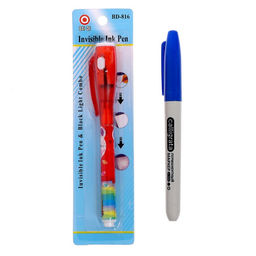 Набор для опытов Мыльные опыты, 5 опытов - Эврики фото 4