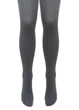 Колготы детские - Clever wear фото 4