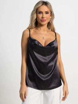 Топ Легкий штрих - Lt collection фото 59